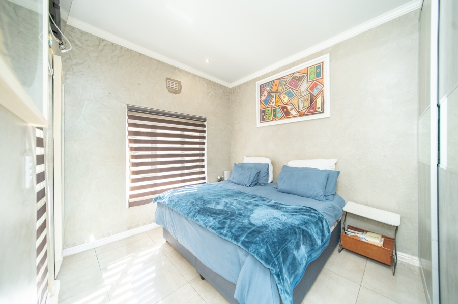 3 Bedroom Property for Sale in Beacon Bay Eastern Cape